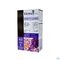 Flowertint Kastanje 4.0 140ml