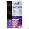 Flowertint Kastanje 4.0 140ml
