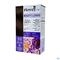 Flowertint Licht Kastanje 5.0 140ml