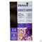 Flowertint Licht Kastanje 5.0 140ml