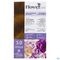 Flowertint Licht Kastanje 5.0 140ml