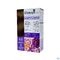 Flowertint Donker Blond 6.0 140ml