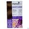 Flowertint Donker Blond 6.0 140ml
