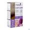 Flowertint Blond 7.0 140ml