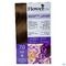 Flowertint Blond 7.0 140ml