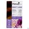 Flowertint Blond 7.0 140ml