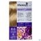 Flowertint Licht Blond 8.0 140ml