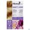 Flowertint Licht Blond 8.0 140ml