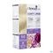 Flowertint Heel Licht Blond 9.0 140ml