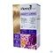 Flowertint Heel Licht Blond 9.0 140ml