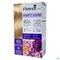 Flowertint Heel Licht Blond 9.0 140ml