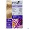 Flowertint Heel Licht Blond 9.0 140ml