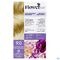 Flowertint Heel Licht Blond 9.0 140ml