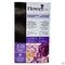 Flowertint Licht As Kastanje 5.01 140ml