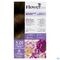 Flowertint Licht As Kastanje 5.01 140ml