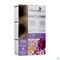 Flowertint As Blond 7.01 140ml