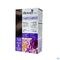 Flowertint As Blond 7.01 140ml