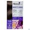 Flowertint As Blond 7.01 140ml