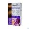 Flowertint Licht Goud Kastanje 5.3 140ml