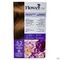 Flowertint Licht Goud Kastanje 5.3 140ml