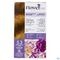 Flowertint Licht Goud Kastanje 5.3 140ml