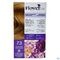 Flowertint Goud Blond 7.3 140ml