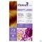 Flowertint Goud Blond 7.3 140ml