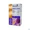 Flowertint Heel Licht Goud Blond 9.3 140ml