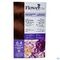 Flowertint Donker Koper Blond 6.4 140ml