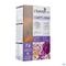 Flowertint Koper Blond 7.4 140ml