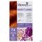 Flowertint Koper Blond 7.4 140ml