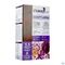 Flowertint Licht Acajou Kastanje 5.5 140ml