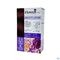 Flowertint Licht Acajou Kastanje 5.5 140ml