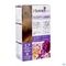 Flowertint Licht Cacao Kastanje 5.7 140ml