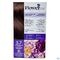 Flowertint Licht Cacao Kastanje 5.7 140ml