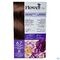 Flowertint Donker Cacao Blond 6.7 140ml