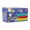 Elimin One Two Tea Purple Tea Bags 3x14