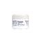 Deba Propolis Zalf 50ml