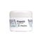 Deba Propolis Zalf 50ml