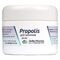 Deba Propolis Zalf 50ml
