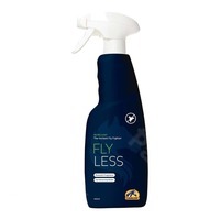 Cavalor Flyless Anti-Insectenspray 500ml