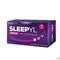 Sleepyl Forte 80 Capsules