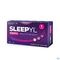 Sleepyl Forte 40 Capsules
