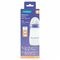 Lansinoh Zuigfles Natural Wave 240ml