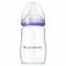 Lansinoh Zuigfles Natural Wave 240ml