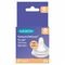 Lansinoh Speen Natural Wave Mate Xs 2