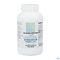 Pharmanutrics Quercetine Plus 120 V-Caps