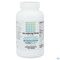 Pharmanutrics Quercetine Plus 120 V-Caps