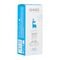 BabÉ Pediatric Melkkorstjes Emulsie Tube 50ml
