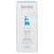 BabÉ Pediatric Melkkorstjes Emulsie Tube 50ml
